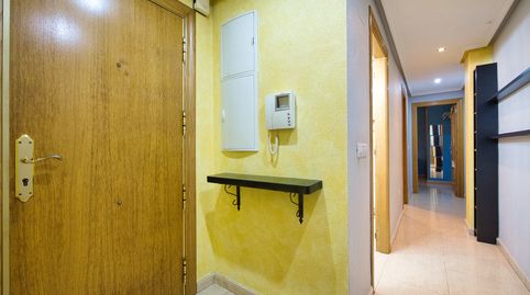 Foto 2 de Apartamento en venta en Carrer Riu Segura, Torrellano, Elche / Elx