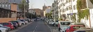 Business premises for sale in Sur, imagen 2