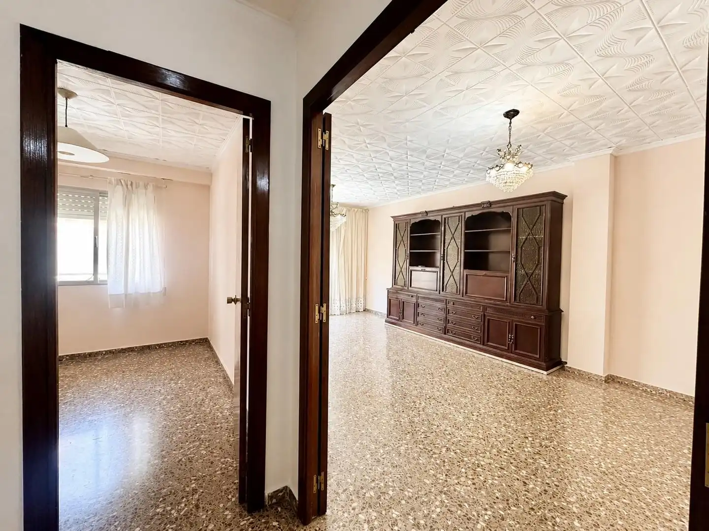 Flat for sale in Carlet