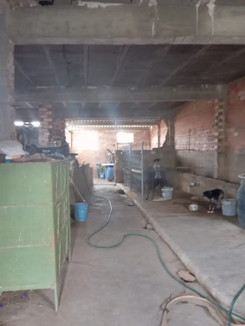 Nave industrial en venta en Catadau