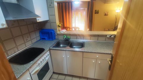 Apartamento en peñiscola al lado del Mar, imatge 4