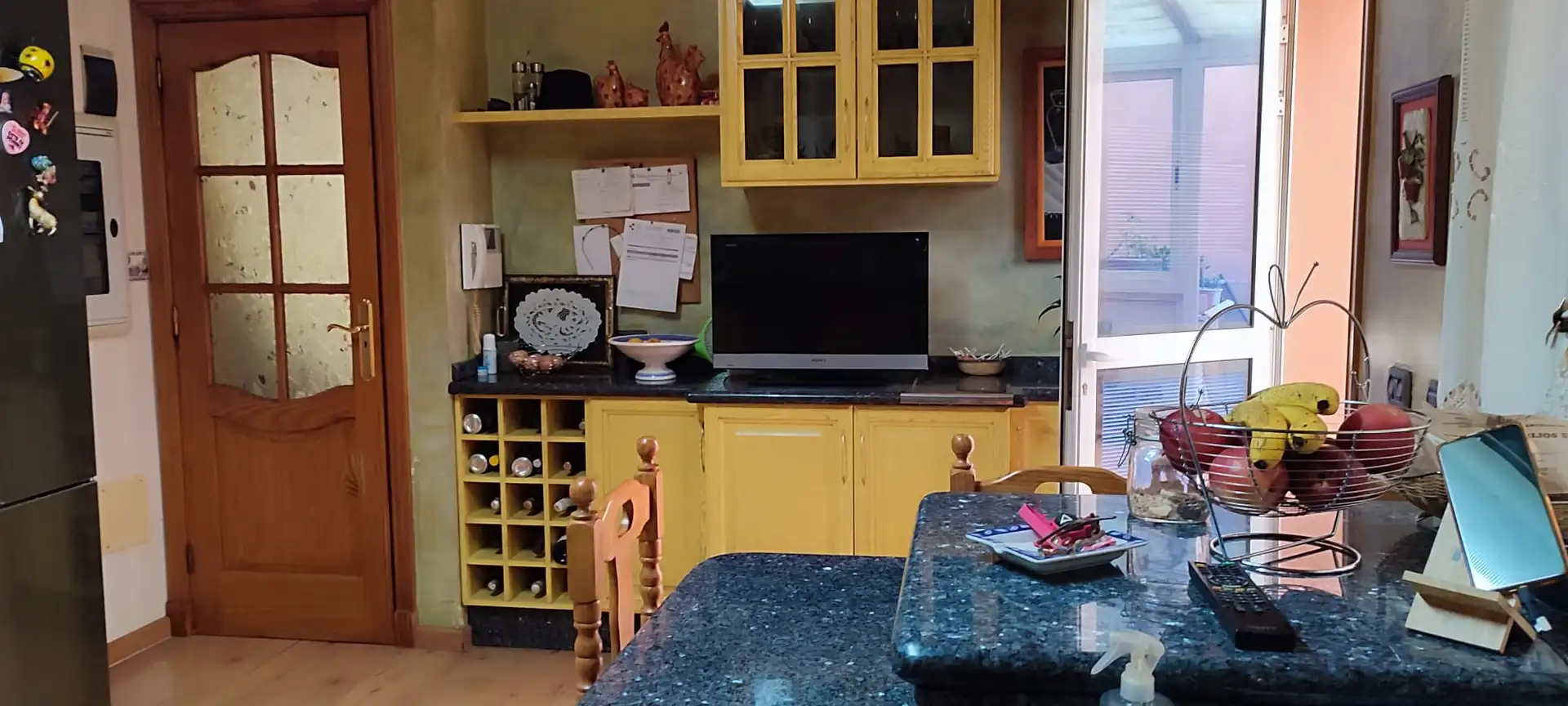 Casa o chalet en venta en Camino la Piconera, Los Baldíos - Geneto - Guajara