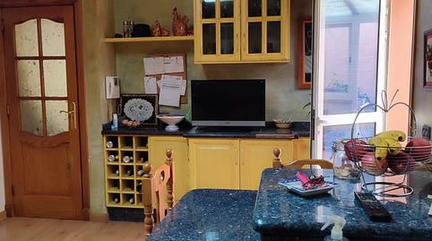 Foto 4 de Casa o xalet en venda a Camino la Piconera, Los Baldíos - Geneto - Guajara, Santa Cruz de Tenerife