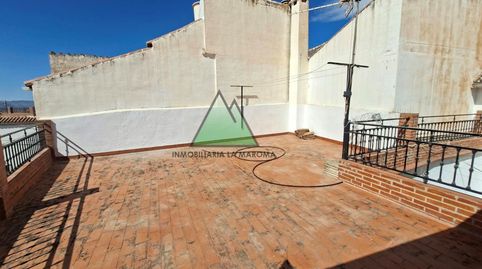 Foto 3 de Casa o chalet en venta en Calle Olivar, Periana, Málaga