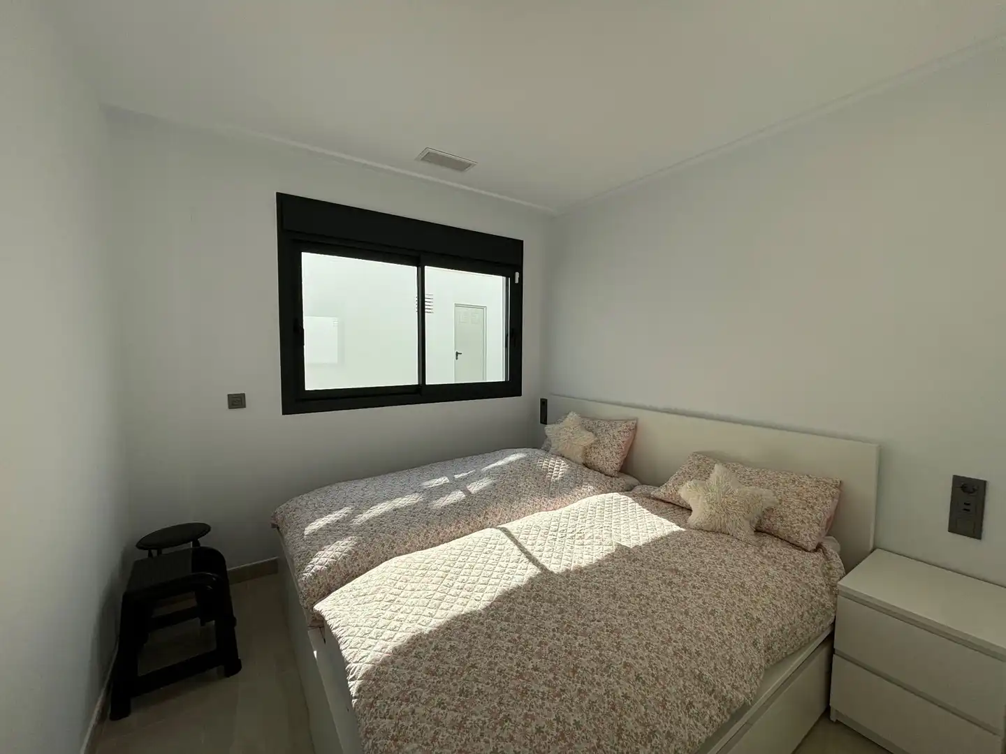 Terraced house with pool for sale in Benijófar, imagen 14