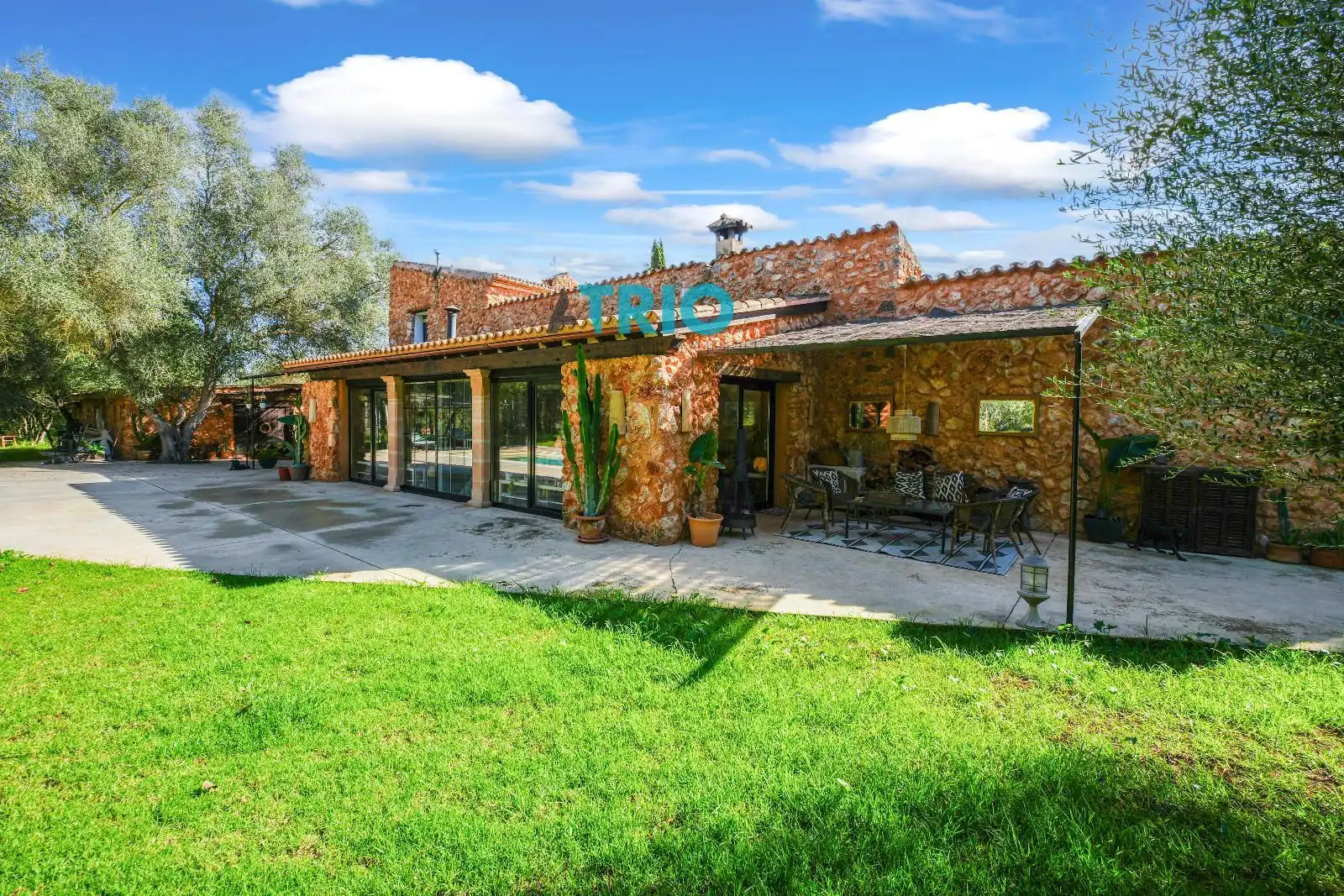 Villa avec piscine à vendre à Sencelles, imagen 28