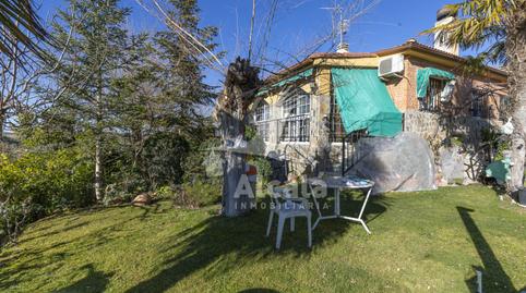 Photo 4 of House or chalet for sale in Valdeavero, Madrid