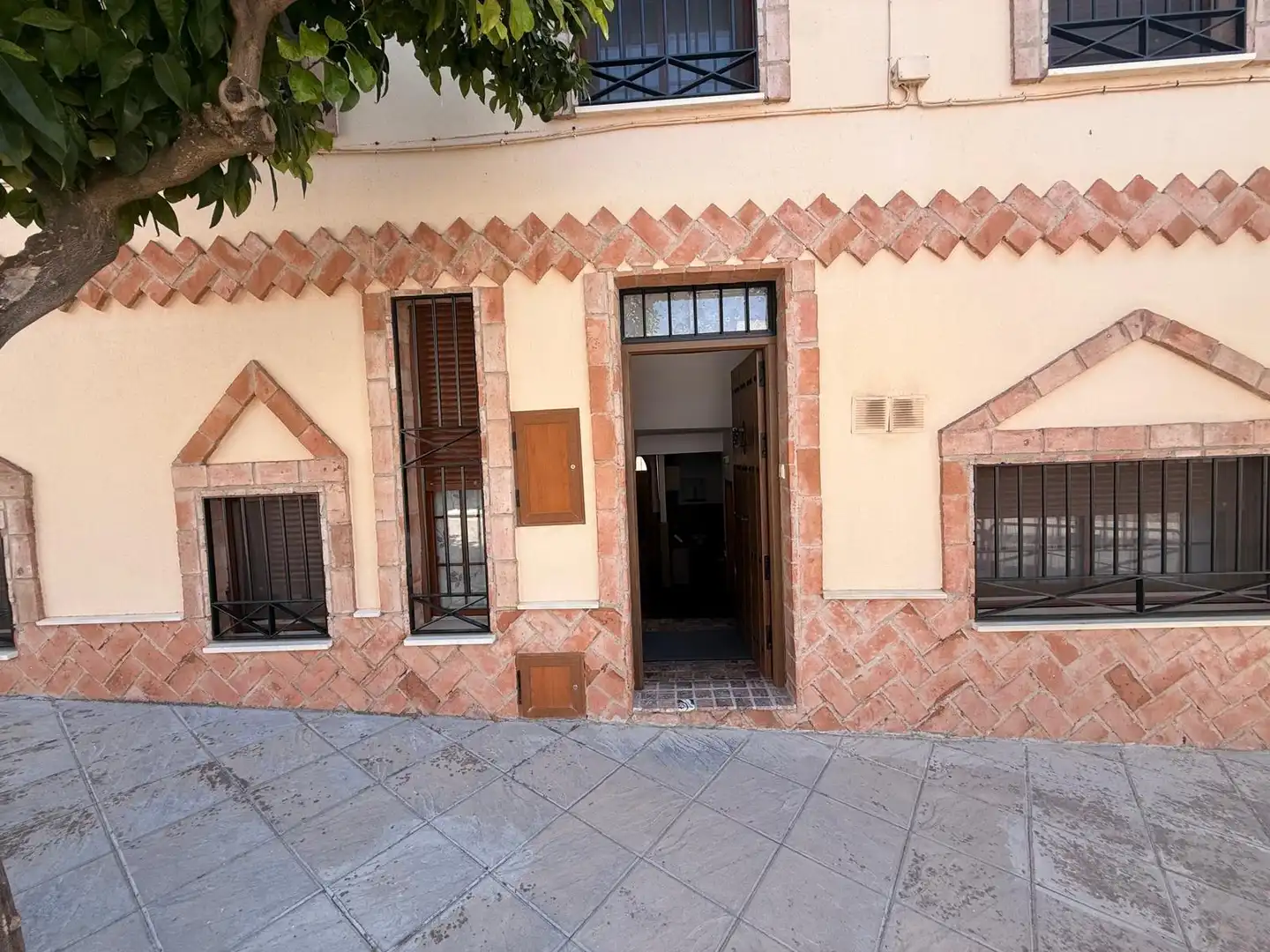 Casa in vendita a Periurbano Este - Campiña, imagen 17