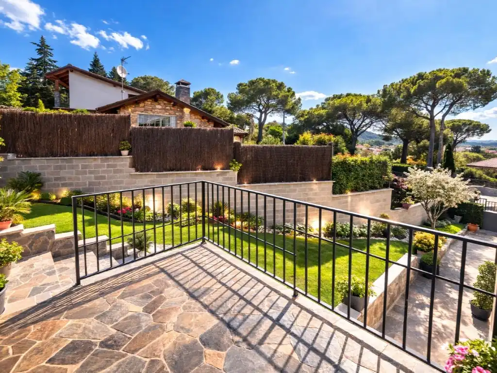 Maison à vendre à Calle Vic, imagen 8