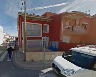 Duplex for sale in  GAVARRES, Sant Joan - Vilarromà
