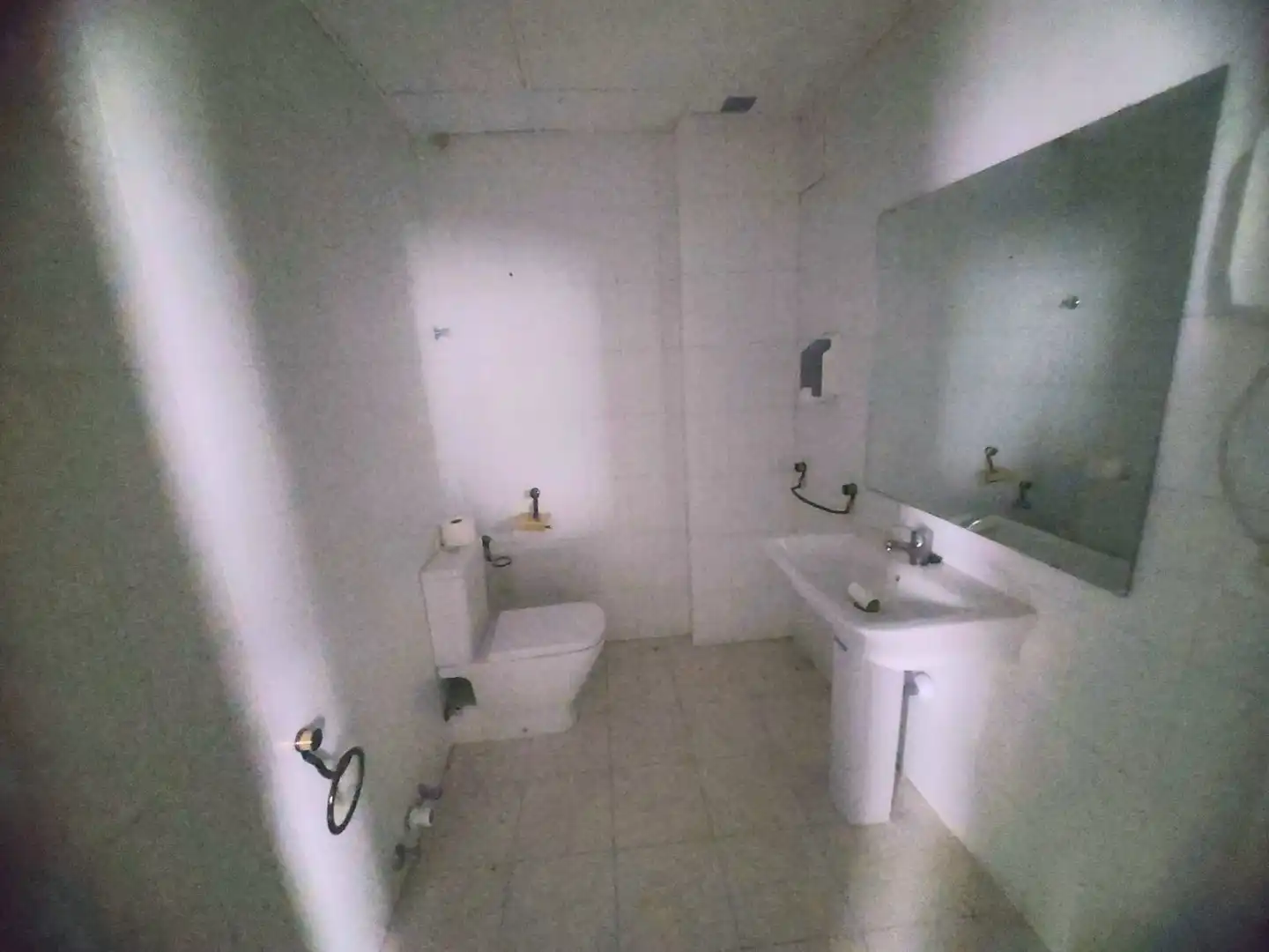 Office for rent in de la Constitución, 4, Avda de Madrid - Pº de la Estación