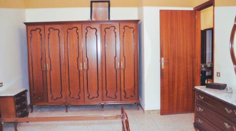 Foto 4 de Planta baja en venta en N/a, Centro, Santa Cruz de Tenerife