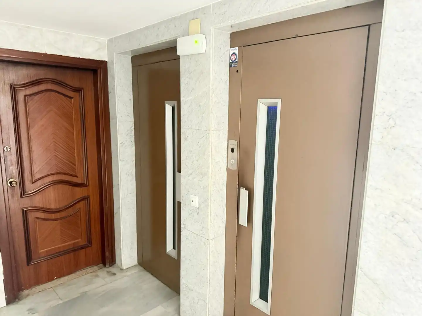 Apartments for sale in Fuengirola  with Air Conditioner, Terrace and Balcony
