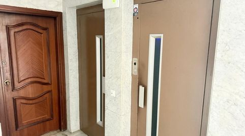 Photo 3 of Apartments for sale in Calle Feria de San Fermin, 2, Centro ciudad, Fuengirola