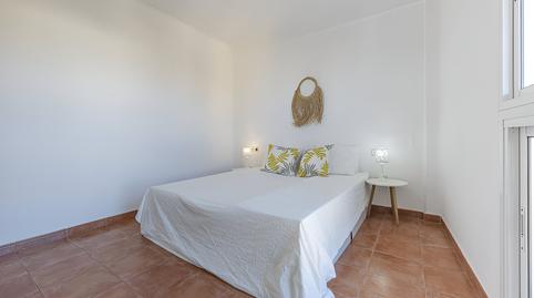 Photo 4 of Apartment for sale in Playamar - Benyamina, Málaga