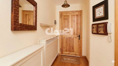 Photo 2 of Apartments for sale in Calle Cantina Vella, Cercs, Barcelona