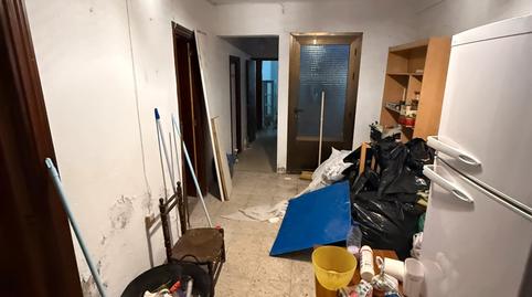 Foto 4 de Casa o chalet en venta en Centro, Puerta de Murcia - Colegios, Ocaña