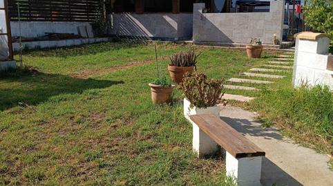 Photo 4 of Residential for sale in El Almedral, Cádiz