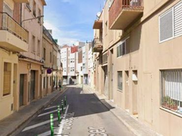 Wohnung zum Verkauf in Carrer Josep M. Pellicer