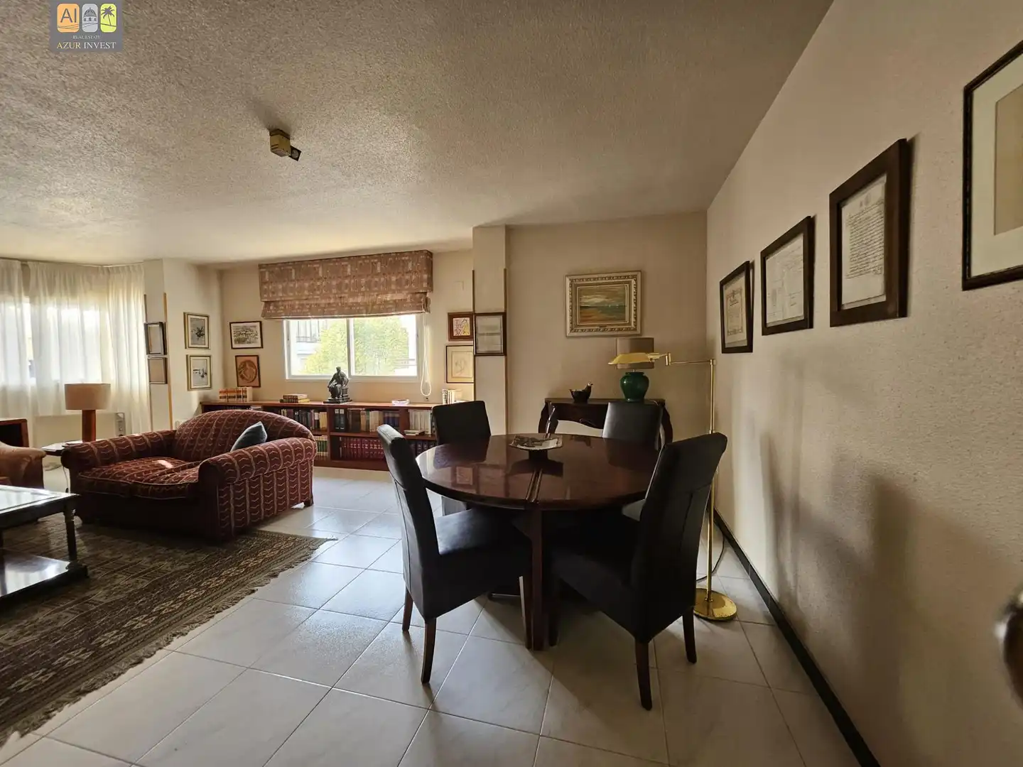 Appartement avec ascenseur à vendre à Altea ciudad, imagen 17