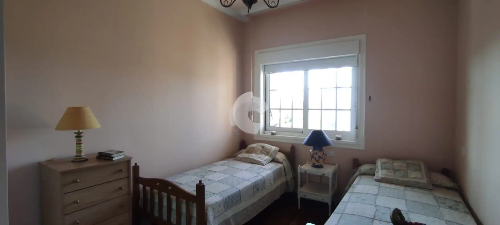 Casa amb jardí en venda a Tomiño, imagen 35