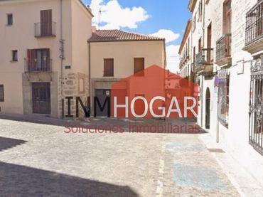 Appartement à vendre à Murallas