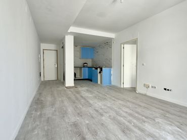 Appartement avec ascenseur à vendre à Centro - Barriada Mallorca