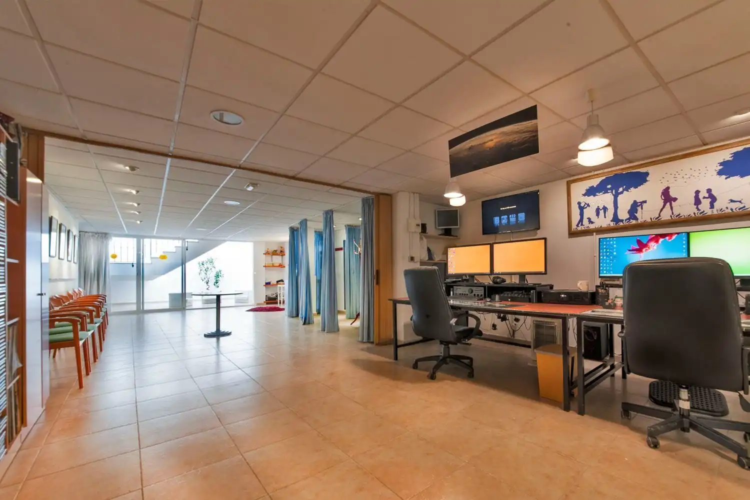 Local comercial en venda a Centro, imagen 13