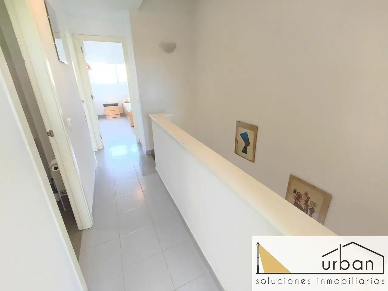 Ground floor for sale in Juan Carlos I, Costa Ballena - Largo Norte