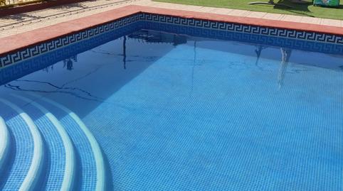 Foto 3 de Casa o xalet en venda a Pedanías - Extrarradio, Albacete