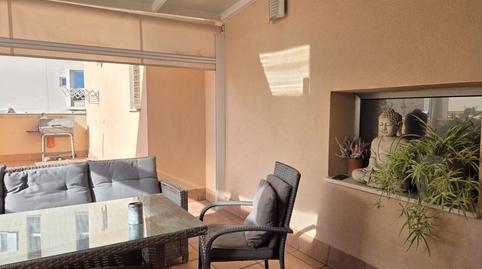 Photo 4 of Flat for sale in Manacor Centre, Manacor