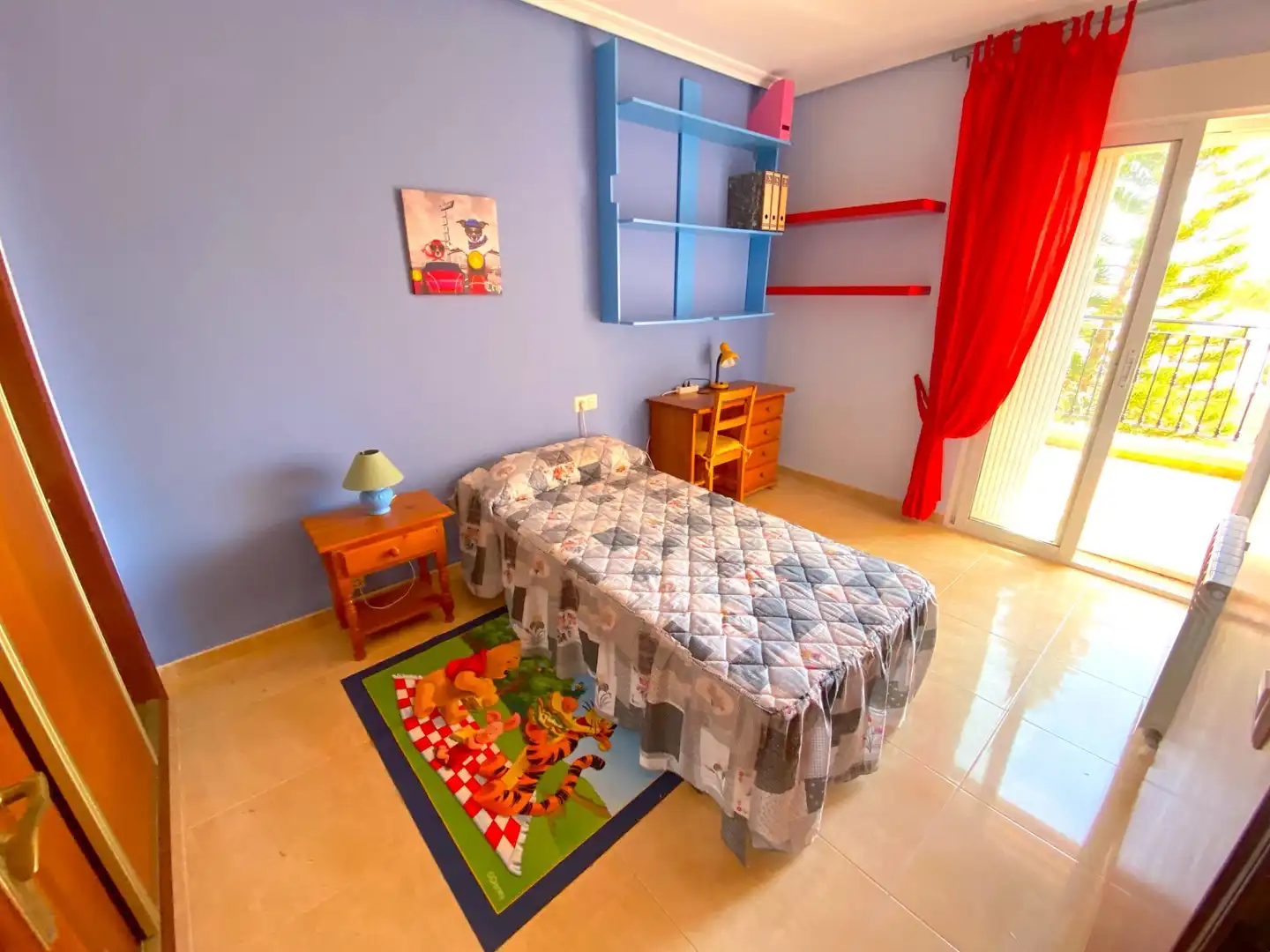 Villa avec piscine à vendre à Bolnuevo, imagen 52