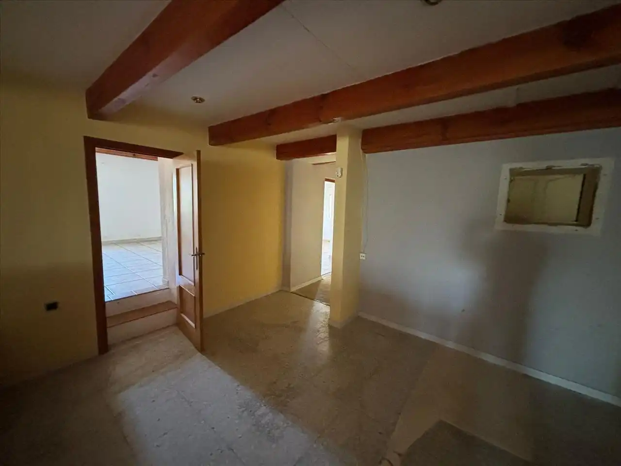Maison avec piscine à vendre à Ulldecona, imagen 14