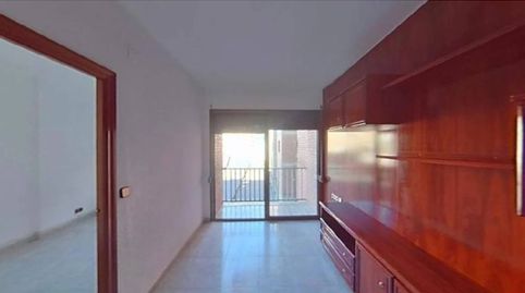 Photo 2 of Flat for sale in Avenida Alfonso XIII, Progrés - Pep Ventura, Badalona