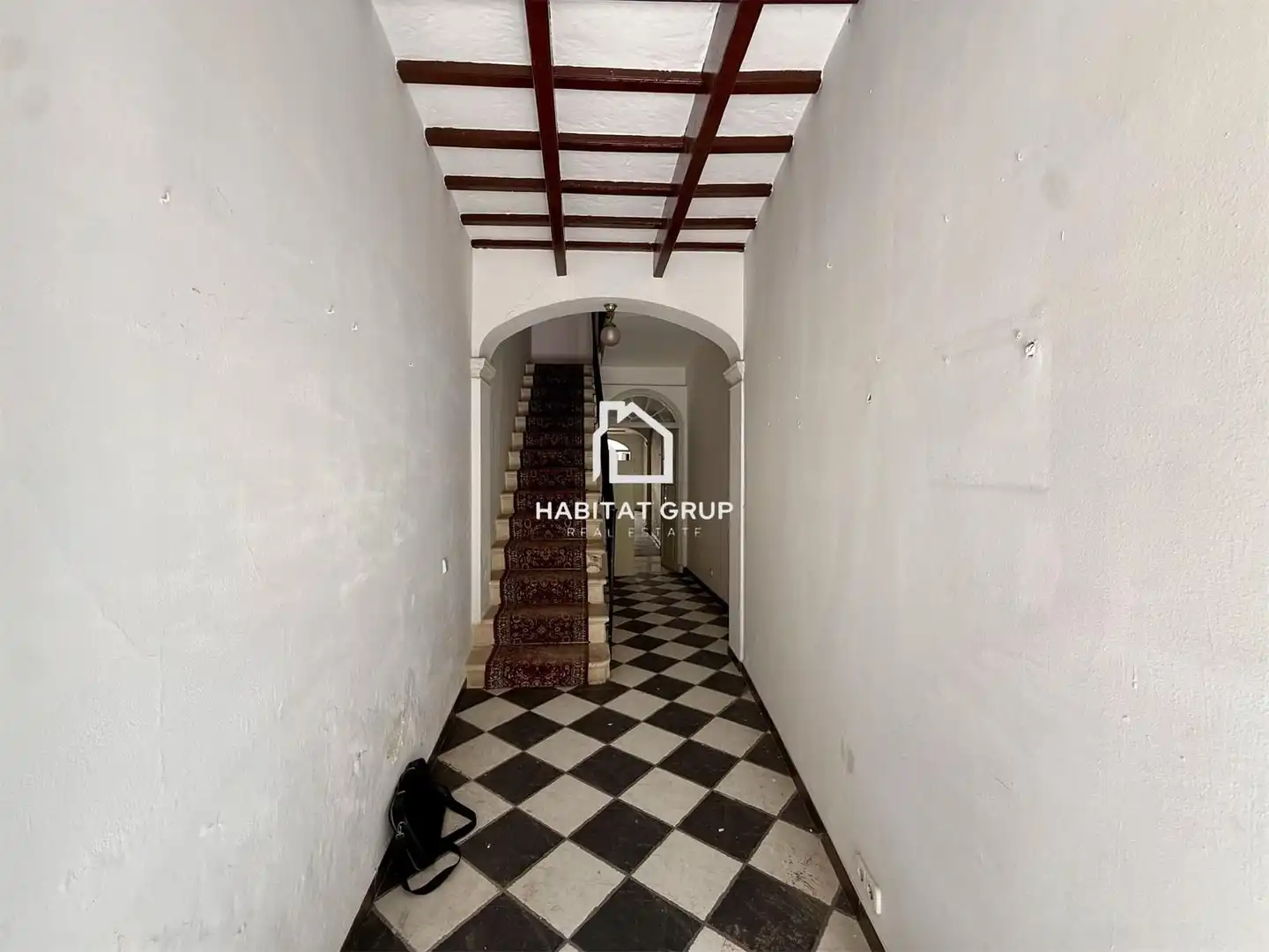 House for sale in Maó ciutat, imagen 22