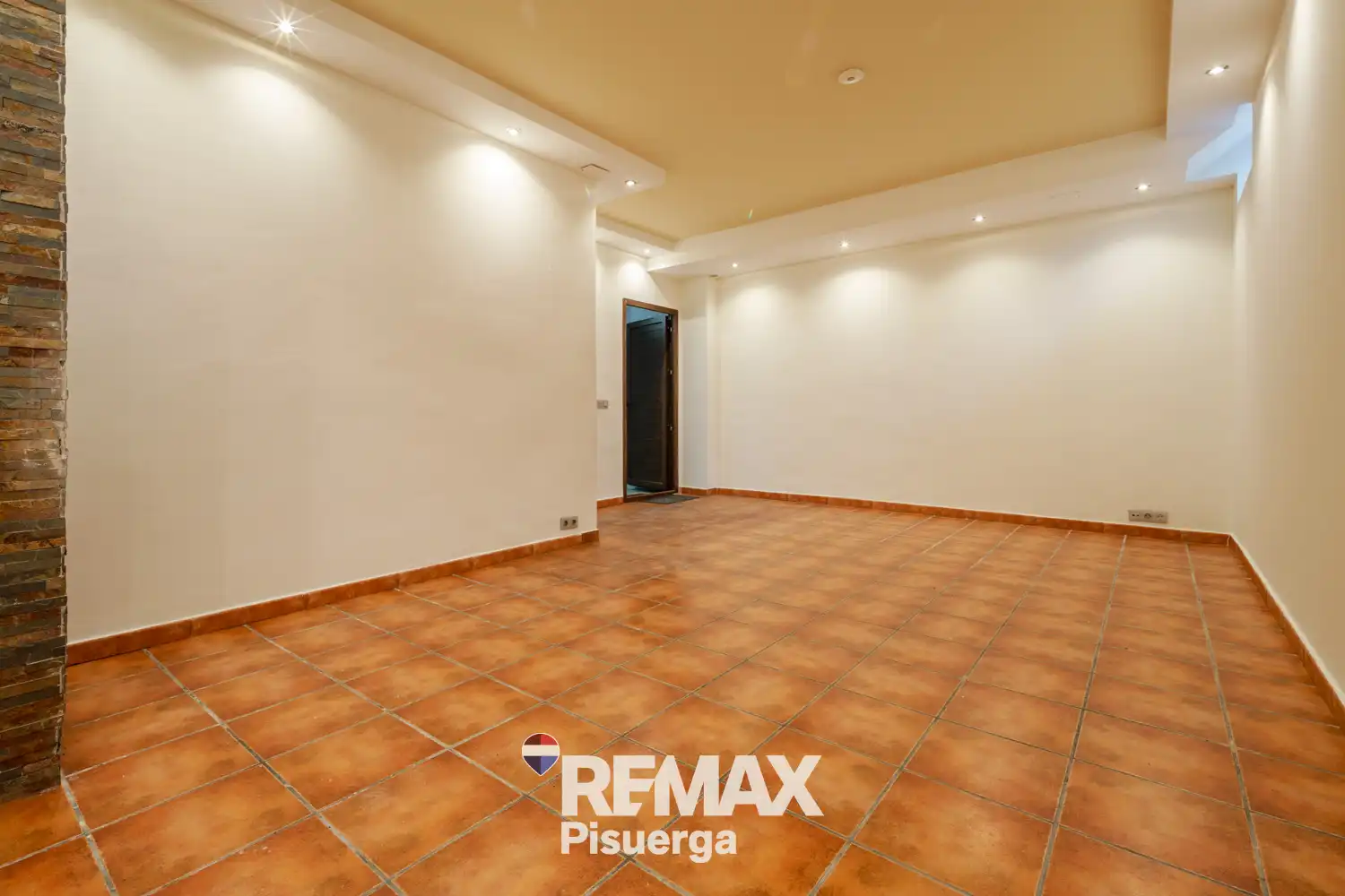 Villa mit Pool zum Verkauf in Calle José María Castilviejo 41, imagen 65