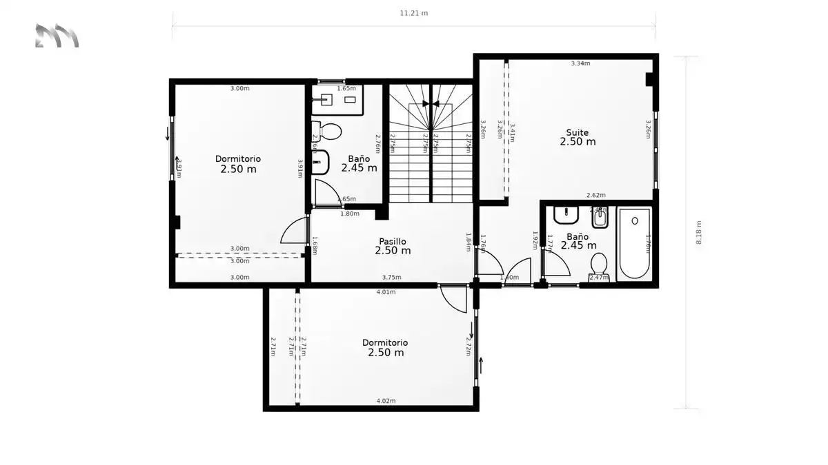 Houses for sale in L'Alfàs del Pi  with Private garden and Balcony
