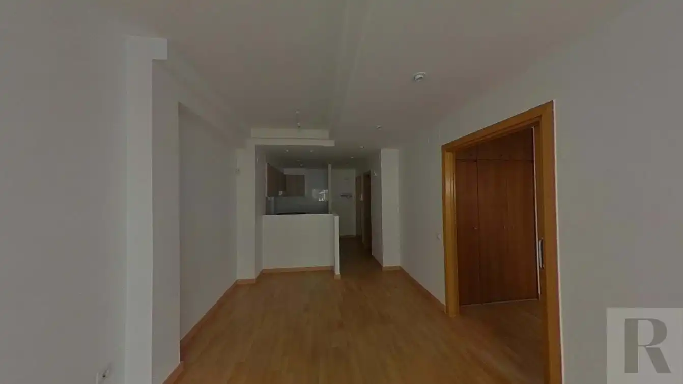 Study for sale in Sabadell