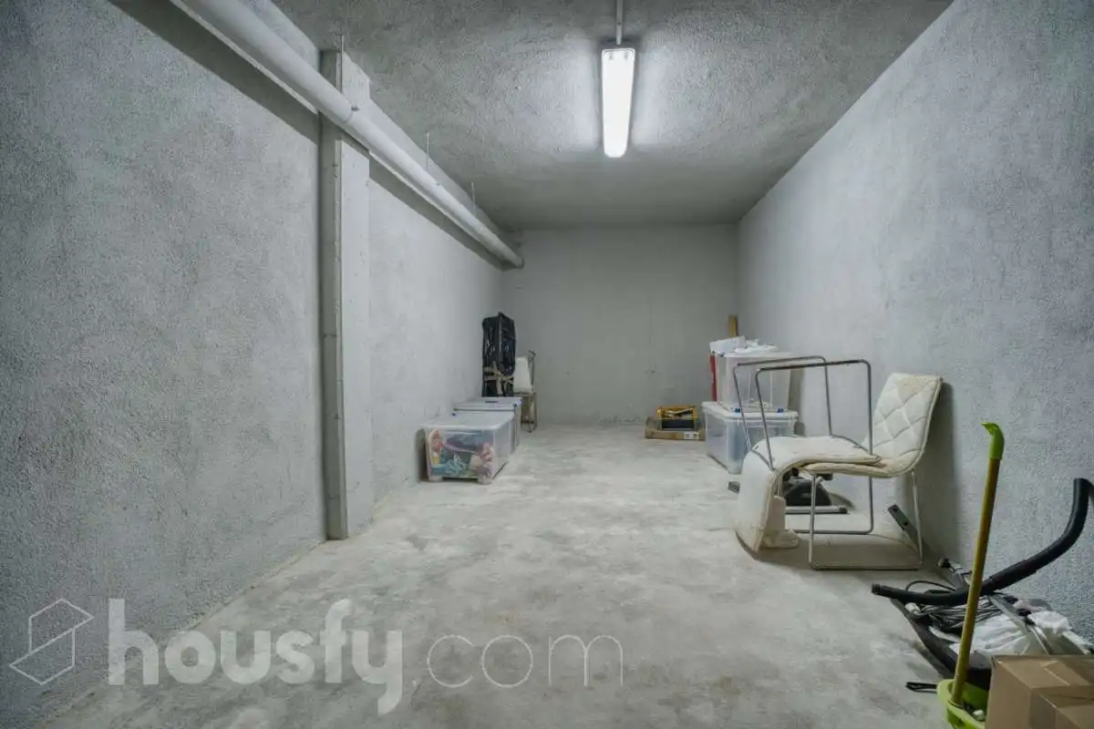 Maisonette zum Verkauf in Roda de Berà mit Klimaanlage, Terrasse und Abstellraum