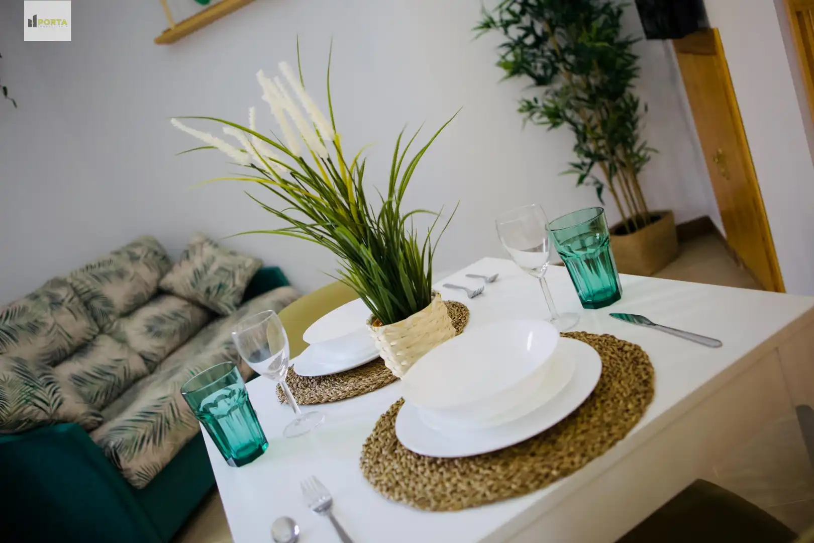 Apartment for sale in Centro - Calzada - Cabo Noval, imagen 4