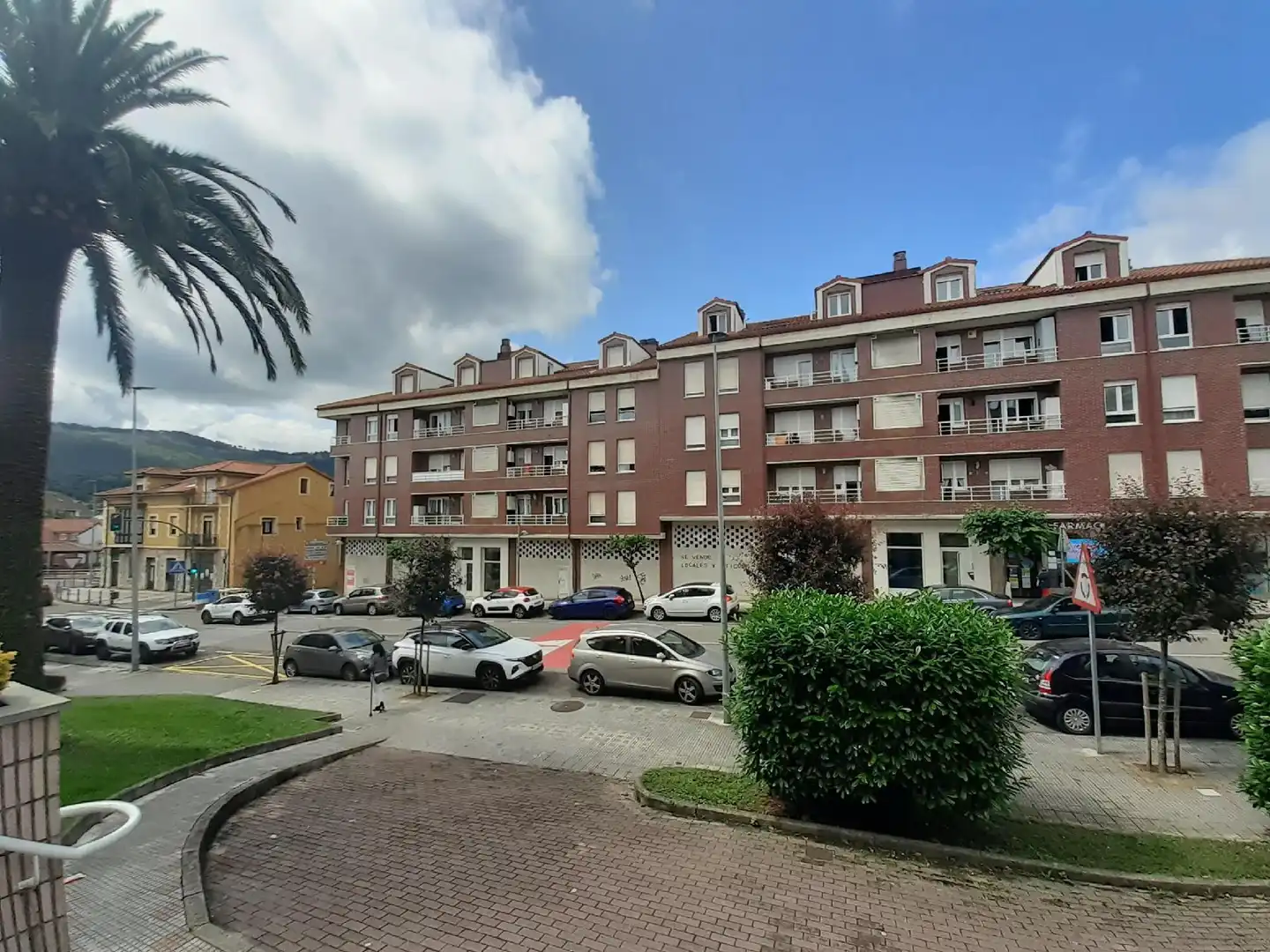 Business premises for sale in El Astillero, imagen 5