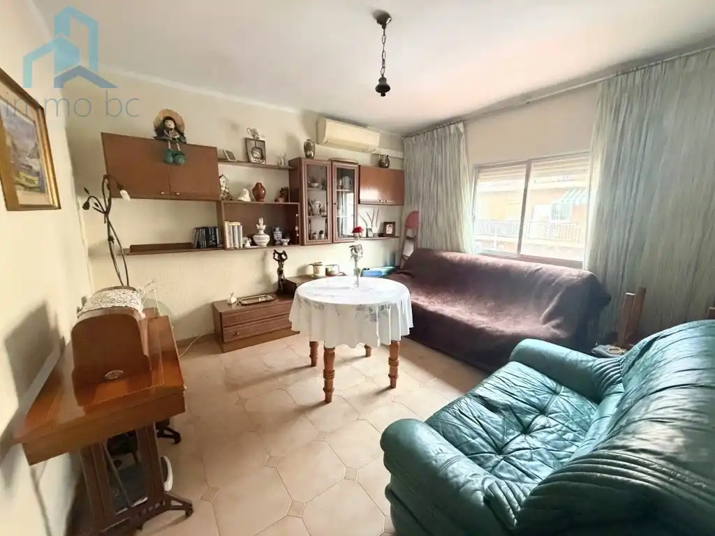 Casa in vendita a Calle Vint, imagen 6