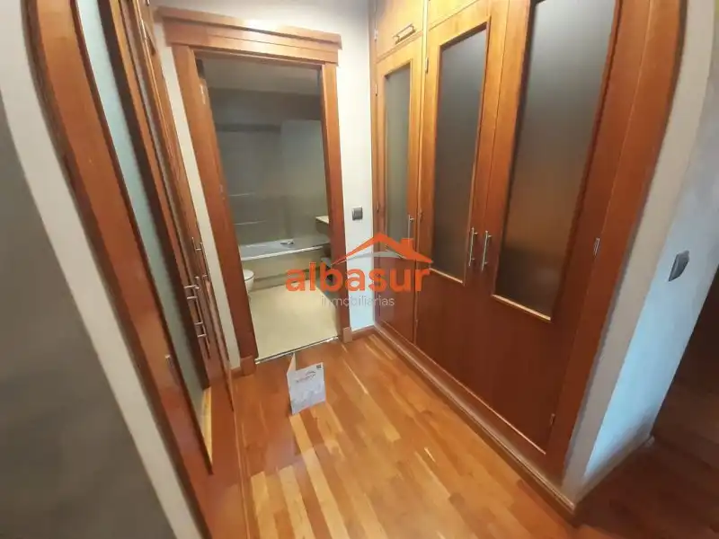 Wohnung mit Aufzug zum Verkauf in Centro, imagen 10