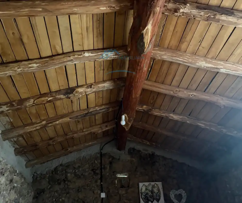 Terreno rústico en venta en Jarandilla de la Vera, imagen 14