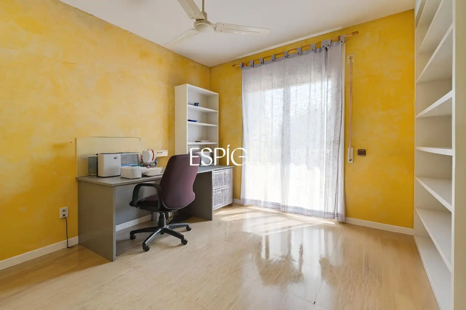Casa con terraza en venta en Perdiu, imagen 33