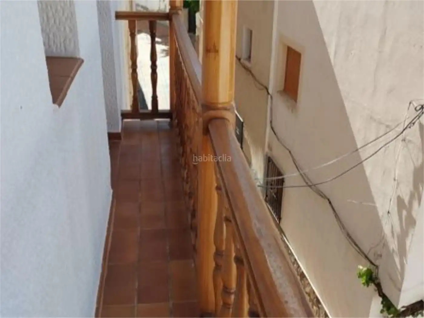 Adosado en venta en Travesía Muralla 11, imagen 4