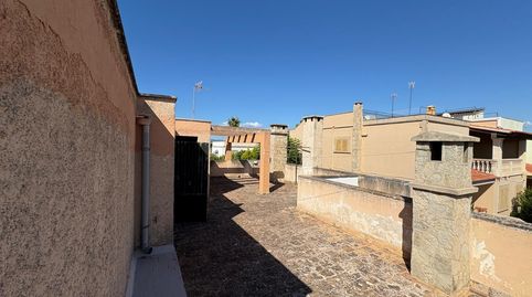 Foto 2 de Pis de lloguer a Carrer de Mireia, Son Verí, Llucmajor