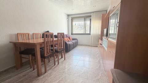 Foto 2 de Planta baja en venta en Torre-romeu, Sabadell