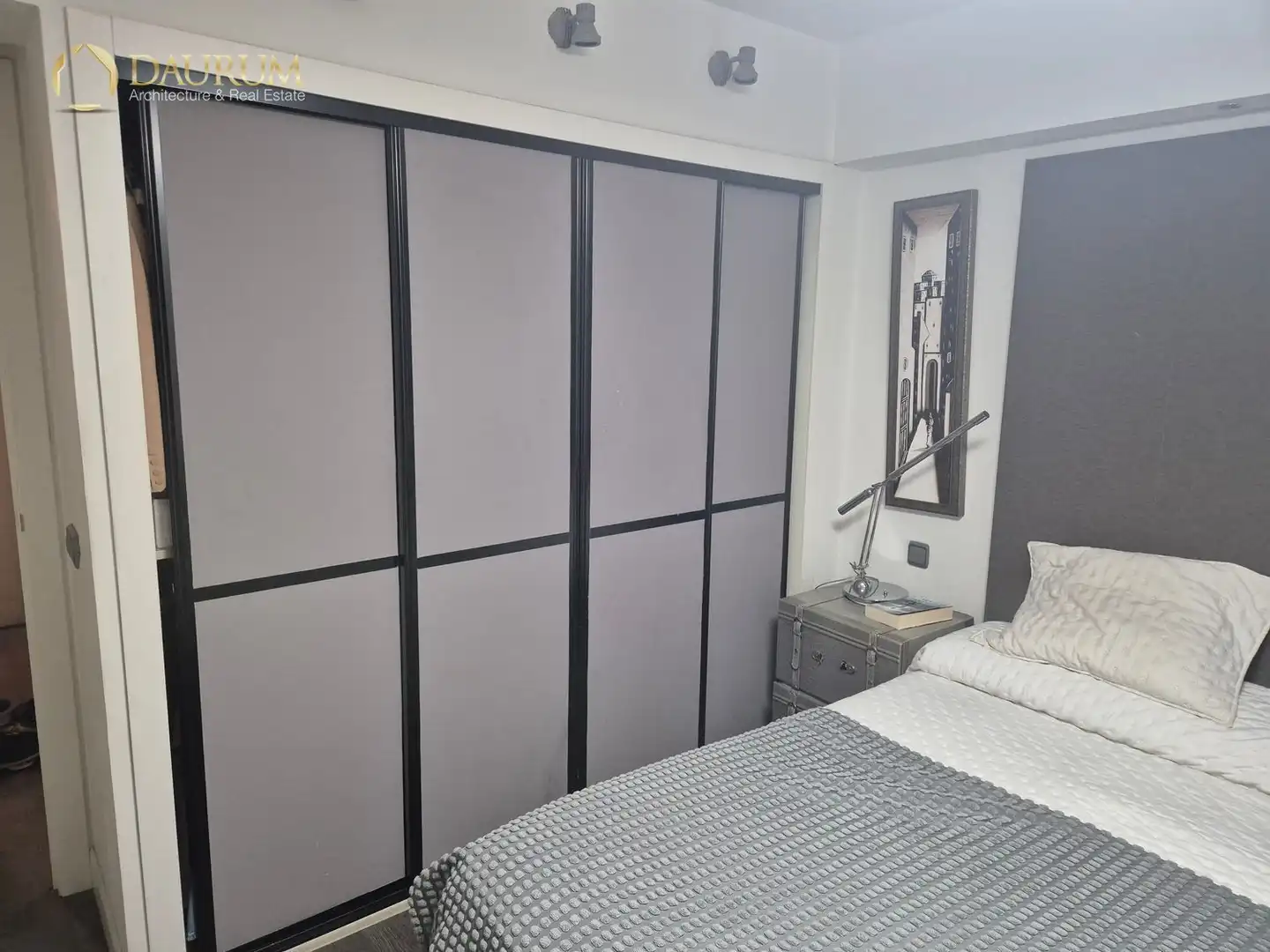 Wohnung mit Aufzug zum Verkauf in Dominicos, imagen 10