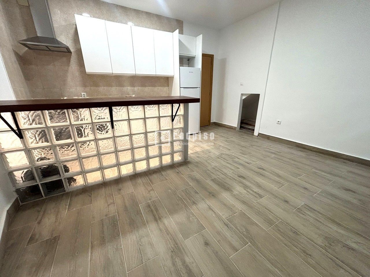 Flat to rent in  Madrid Capital